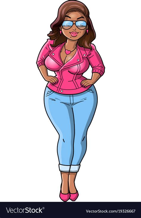 cartoon sex bbw